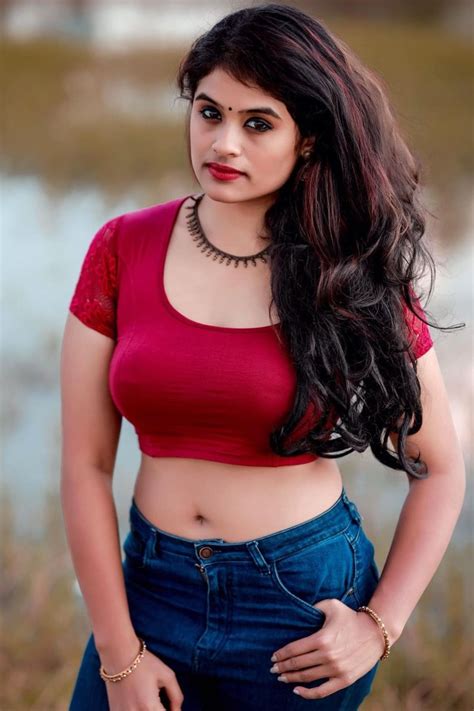 malayali sexy girls|KeralaGW .